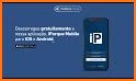 iParque Mobile related image