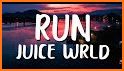 Juice Run related image
