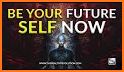 Future Self - See Your Future related image
