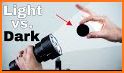 Brightest LED Flashlight related image