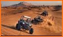 Desert Buggy Offroad Adventure related image