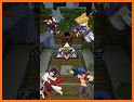 Mod Beyblade Addon for MCPE Addon for MCPE related image