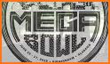 Magic City Mega Bowl related image