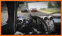 Highway Traffic Car Racing Game 2019 related image