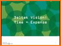 Deltek Vision Time & Expense related image