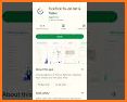 To Do List App related image