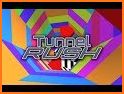 Tunnel Rush Mania - Speed Game related image