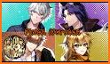 Bride of the Full Moon: Otome related image