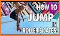 Roller Jump related image