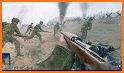 Modern Military Shooting Game: Army New Games 2021 related image