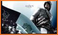 Assassins Creed Amazing HD Wallpapers related image