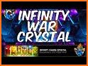 Avenger Infinity War Hero VS New Villains Defense related image