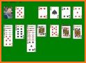 Solitaire Pro - Free Solitaire Klondike Card Game related image