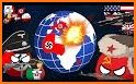 Countryballs: World War Simulation related image