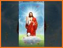 Holy Jesus Lord Themes Live Wallpapers related image