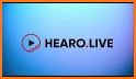Hearo.Live related image