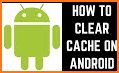 SMART: Phone Cache Cleaner App related image