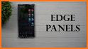 Edge Apps Panel related image