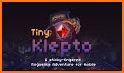 Tiny Klepto related image
