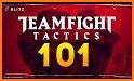 Teamfight Tactics / TFT Guide related image