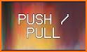 Push Pull related image