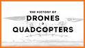 Drone Evolution related image