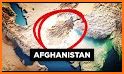 Conflict has rules too - Afghanistan related image
