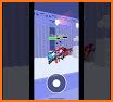Merge Ragdoll Fighting related image