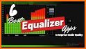 Equalizer, Volume Booster, Bass Booster related image