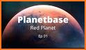 Red Planet Colony related image