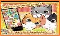 CatDays Cute Kitty Care Games related image