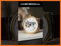 Moon Phase PRO - Watch Face related image