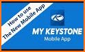 Keystone First Mobile related image