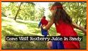 Roxberry Juice related image