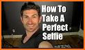 Selfie Camera, Selfie Remote, Easy Selfie Expert related image