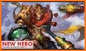 Moba Heroes: 5v5 related image