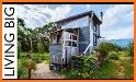 Tiny Houses related image