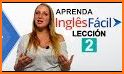 Ingles Facil related image