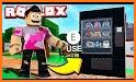 Simulator Welcome to Bloxburg Roblox Tips related image