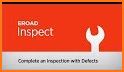Inspect by Fleet Complete related image