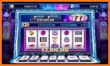 777 Hot Slots Casino - Classic Real Vegas Slots related image