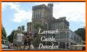 Larnach Castle Tour related image