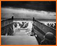Normandy D-Day 1944 related image
