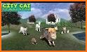 Cat Simulator - Kitty Cat Run related image