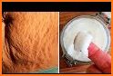 Get Rid Of Stretch Marks Naturally related image