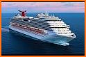 Cruise Deals related image