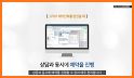 Vegas CRM 베가스CRM related image