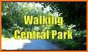 Central Park NYC Walking Tour Guide related image