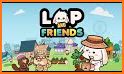 Lop and Friends related image