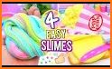 How to Make Slime - Easy DIY recipes for everyone related image